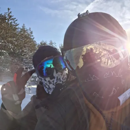 Case de vacanță Casa Tranquila Zlatibor *