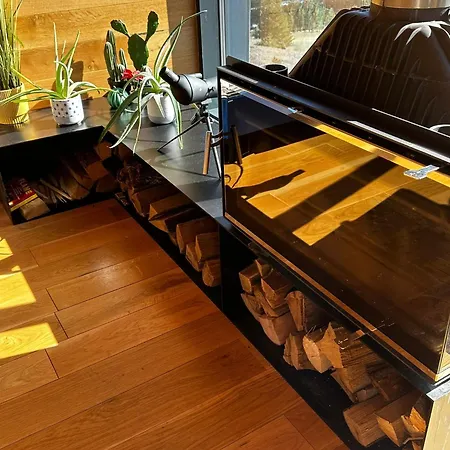 Case de vacanță Casa Tranquila Zlatibor