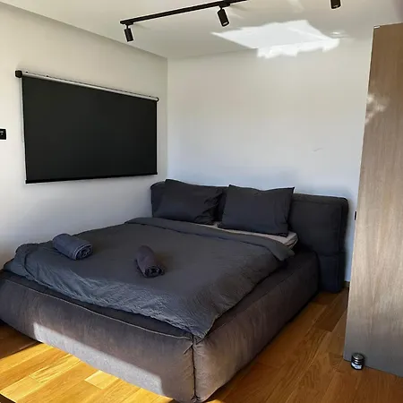 Case de vacanță Casa Tranquila Zlatibor Ribnica (Cajetina)