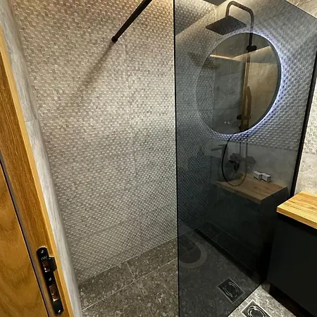 Casa Tranquila Zlatibor