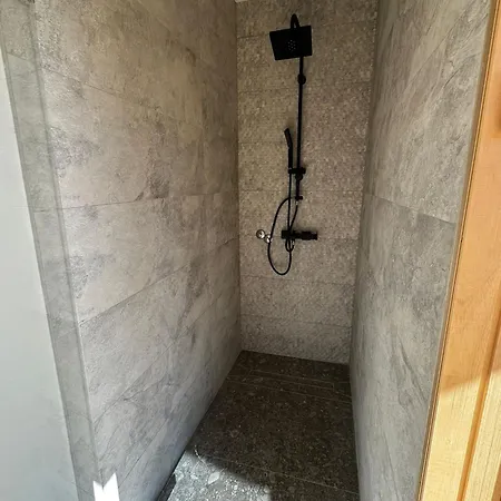 Casa Tranquila Zlatibor Case de vacanță